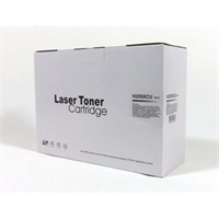 HP LJP3011 3015 Toner Black Compatible CE255X