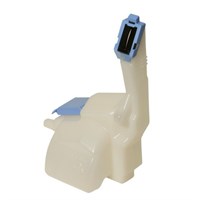 HP Laserjet CP4020 Toner Collection Unit Code CE265A