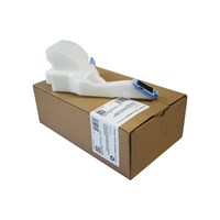 HP M680/651 Waste Toner Box HP647A/648A CE265A Compatible