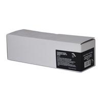 HP P100 M1130 1210 Toner Black Compatible CE285A