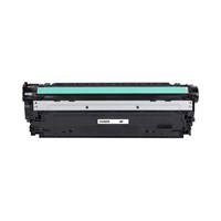 HP M775 Toner Black Remanufactured CE340A