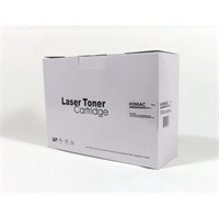 HP M4555 Toner Black Compatible CE390A