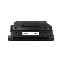 HP M4555 Toner Black Compatible CE390X