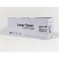 HP LJ551 Toner Black Remanufactured CE400X