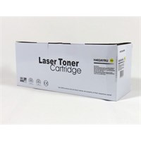 HP LJ551 Toner Yellow Remanufactured CE402A