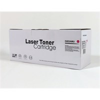 HP LJ551 Toner Magenta Remanufactured CE403A