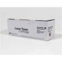 HP 305X PRO300 400 Toner Black Remanufactured L510 CE410X