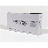 HP LJP2035 2055 Toner Black Compatible L321 CE505A