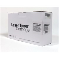 HP LJP2055 Toner Black Compatible L326 CE505X