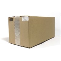 HP Fuser Kit CE506A 220V Remanufactured CE506ARM