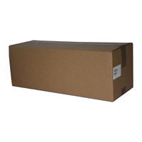 HP LJENT M775Z Fuser Maintenance Kit CE515A Remanufactured