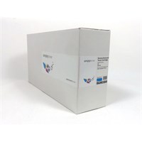 HP LJCP5225 Toner Cyan Remanufactured L414 CE742A