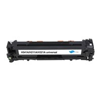 HP PRO 200 M251 Toner Cyan Remanufactured CF211A