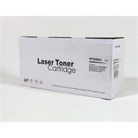 HP M402 / M426 Toner Black Compatible CF226A