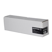 HP Laserjet Pro 203 227 Toner CF232A Compatible