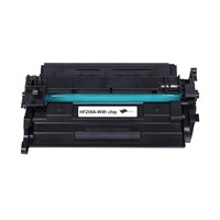 HP M304/406/428 Toner Black HP59A CF259A Compatible