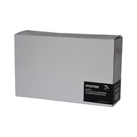 Hp Ljm304 404 428 Toner Black Remanufactured Cf-259X
