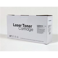 HP  M401 425 Toner Black Remanufactured CF280A