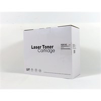 HP 81X Toner Black Compatible CF281X