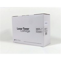 HP 287X Toner Black Compatible CF287X
