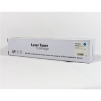 HP LJM880 Toner Cyan Remanufactured CF301A