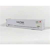 HP LJM880 Toner Magenta Remanufactured CF303A