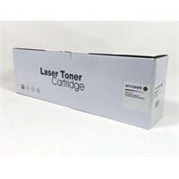 HP LJ826A M855 Toner Black Remanufactured CF313A