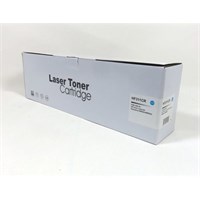 HP LJ826A M855 Toner Cyan Remanufactured CF311A