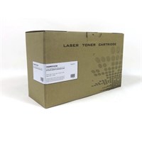 HP CF323A 653A Toner Magenta Remanufactured