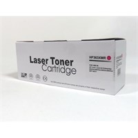 HP CF363X 508X Toner Magenta Remanufactured