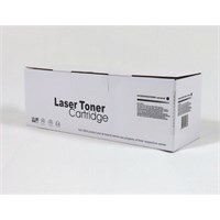 HP M452 477 Toner Black Compatible CF410X