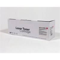 HP M452 477 Toner Magenta Compatible CF413X