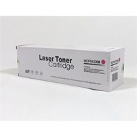 HP 203X Toner Magenta Compatible CF543X 2.5K