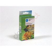HP 951XL Ink Cyan Remanufactured CN046AE