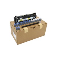 HP M604/605/606 Maintenance Kit Enterprise F2G77A Compatible