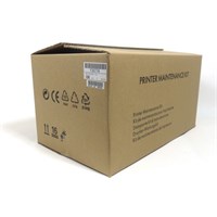 HP 604 605 606 Maintenance Kit Enterprise F2G77ARM