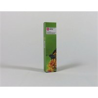 HP 973X PAGEWIDE PRO 452 477 Ink Magenta Remanufactured 7K F6T82AE