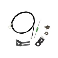 HP LASERJET CP4025/4525/4540 Fuser Kit Compatible