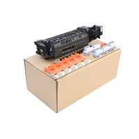 HP M607/608/609 Maintenance Kit L0H25-67901 Compatible