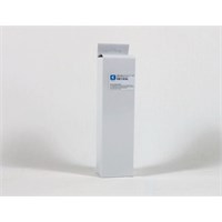 HP 981Y Ink Cartridge Cyan High Capacity 16K L0R13A Remanufactured