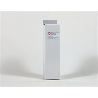 HP 981Y Ink Cartridge Magenta 183ML L0R14A Remanufactured