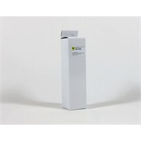 HP 981Y Ink Cartridge Yellow High Capacity 16K L0R15A Remanufactured