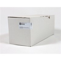 HP 981Y Ink Cartridge Black High Capacity 20K L0R16A Remanufactured