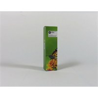 HP 973X PAGEWIDE PRO 452 477 Ink Black Remanufactured 10K L0S07AE