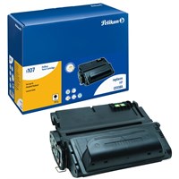 Pelikan Laser Toner For HP 38A Black (Q1338A)