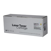 HP CLJ2550/2800 Toner Yellow High Capacity Remanufactured