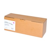 HP LJ5550 Fuser 220V Remanufactured Q3985ARM