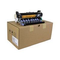 HP Laserjet 4250 4350 Compatible Maintenance Kit Q5422A