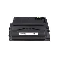 HP 4250 4350 Toner Black Compatible Q5942X