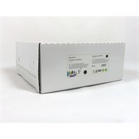 HP LJ4345 Toner Black Remanufactured Q5945ARM